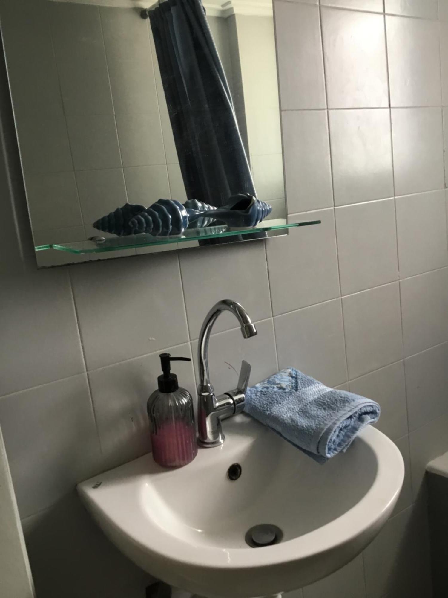 Contessina Apt Glyfada Ateny Zewnętrze zdjęcie
