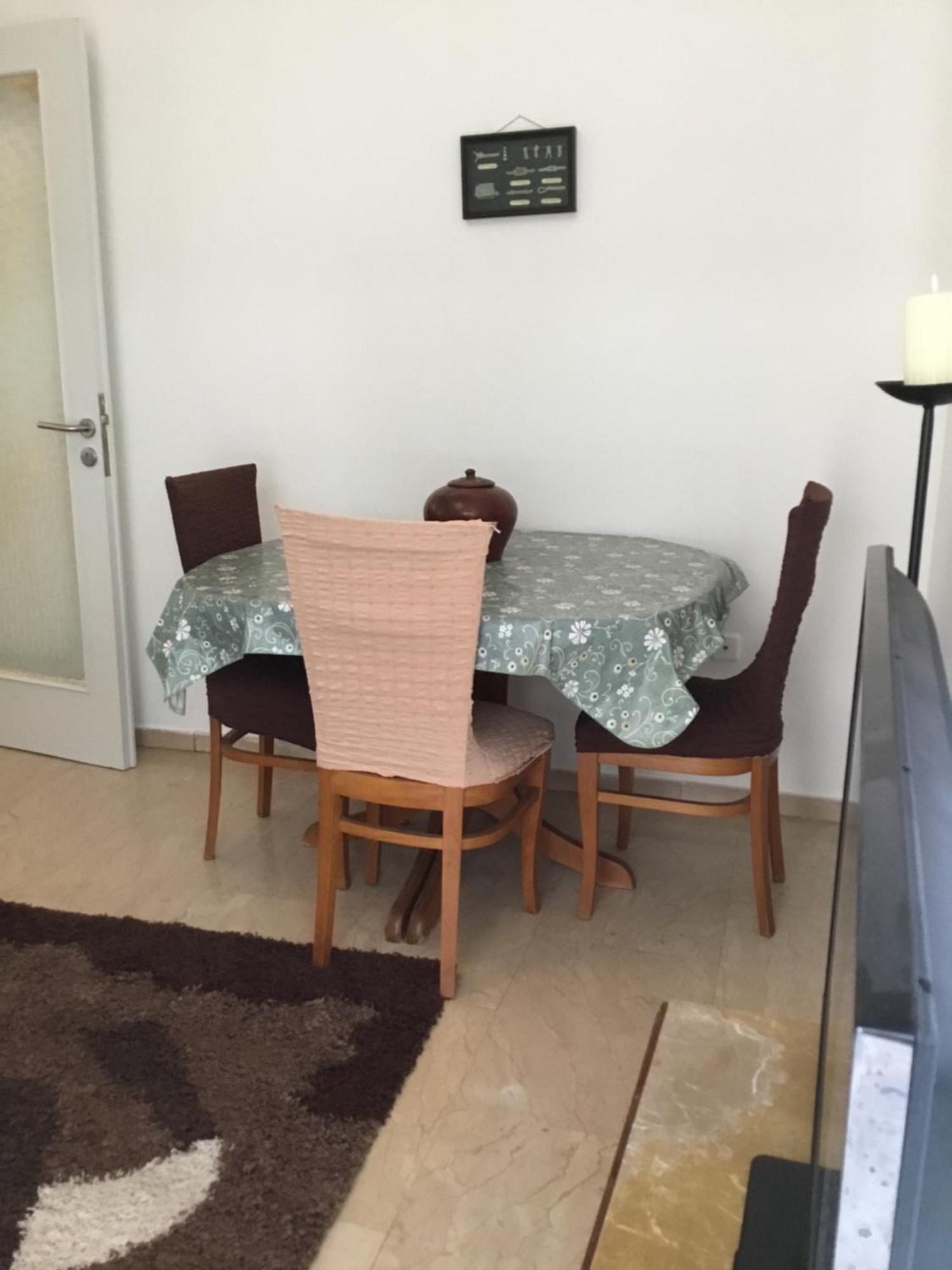 Contessina Apt Glyfada Ateny Zewnętrze zdjęcie