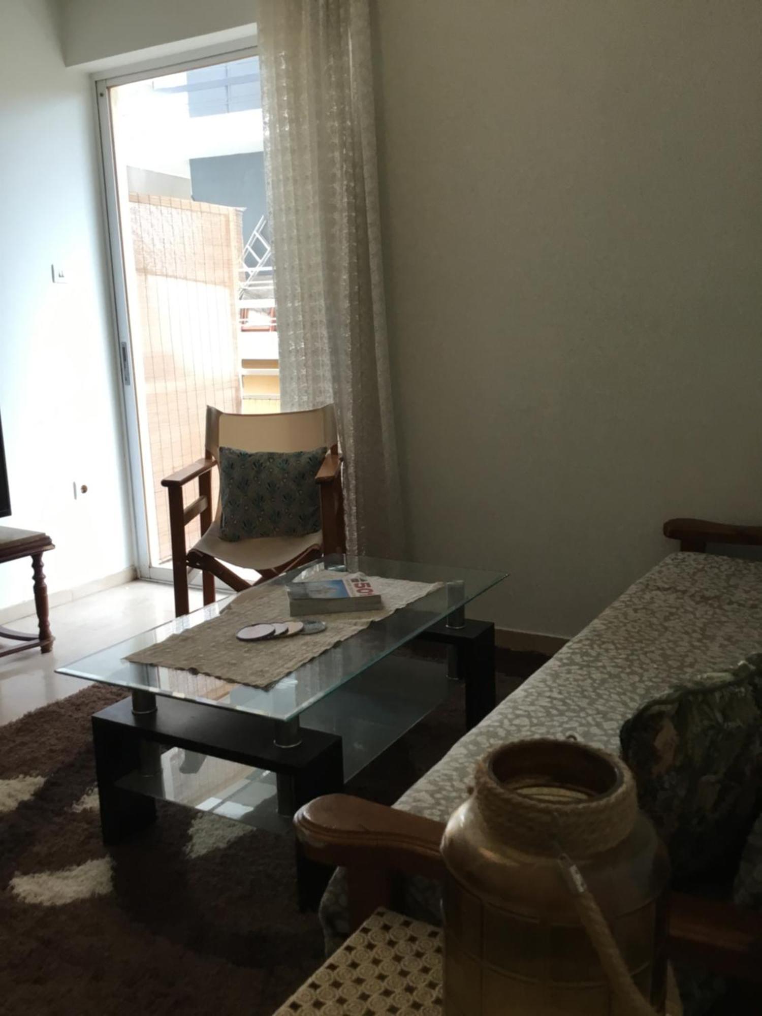 Contessina Apt Glyfada Ateny Zewnętrze zdjęcie