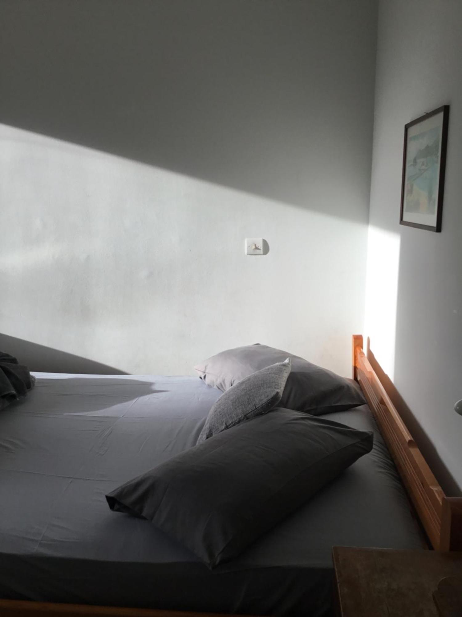 Contessina Apt Glyfada Ateny Zewnętrze zdjęcie