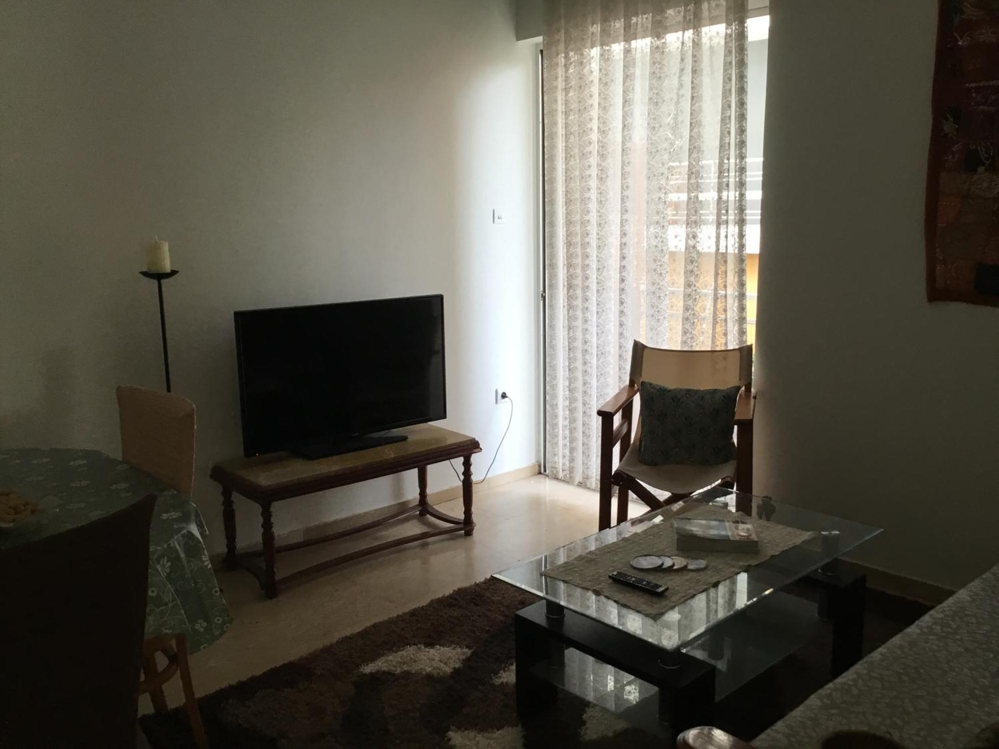 Contessina Apt Glyfada Ateny Zewnętrze zdjęcie